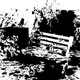 Image for article titled The Narrow Definition of Experimental